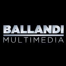 BALLANDI MULTIMEDIA